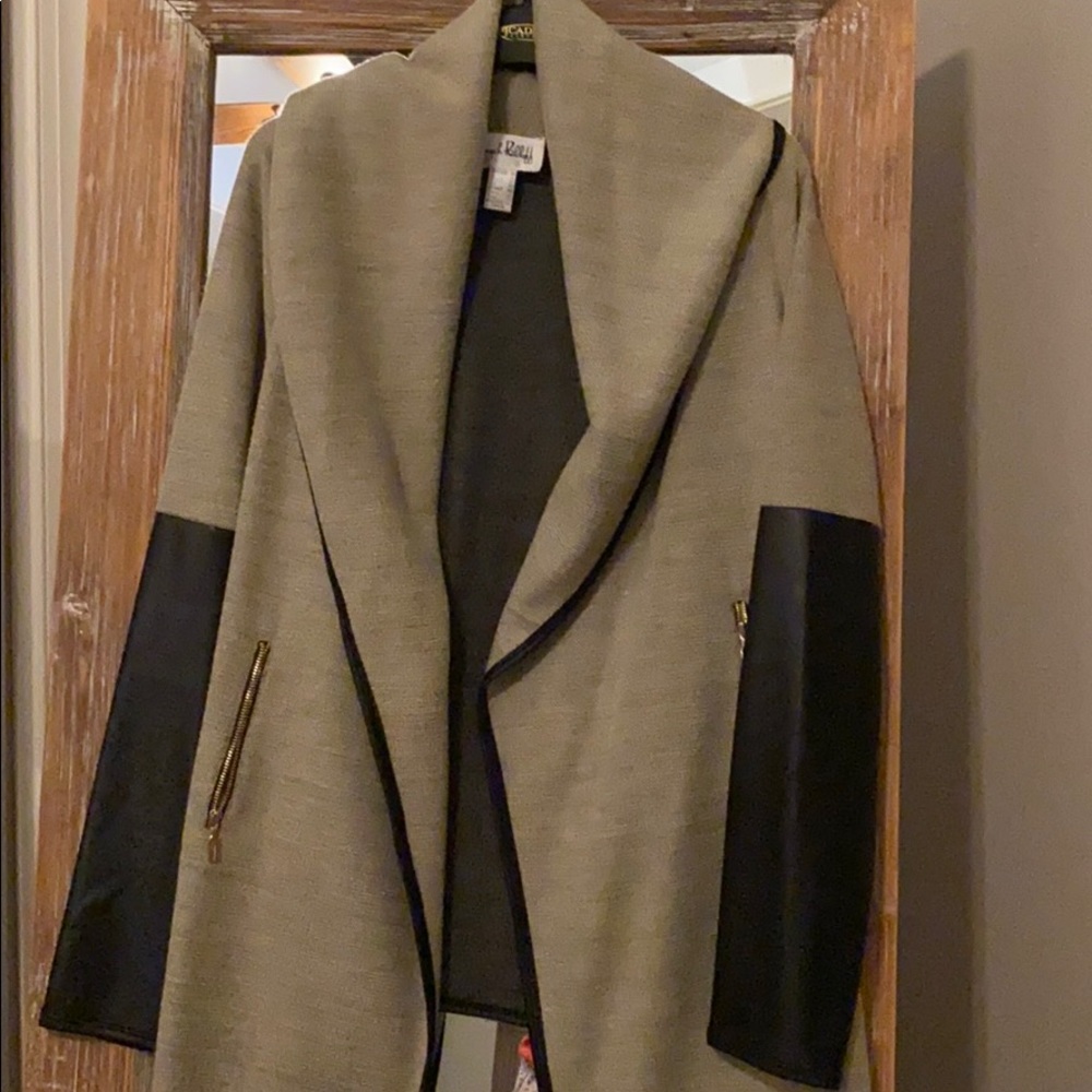 Joseph Ribkoff Ladies Jacket